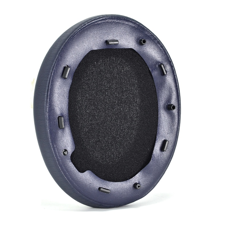 Cặp Mút Đệm Tai Nghe Mềm Thay Thế Cho Sony WH-1000XM4