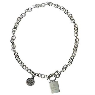 Grace Love necklace