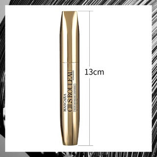 Miniso Mascara không lem nhiều option cho nàng lựa chọn