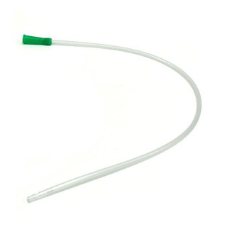 Dây truyền súc ruột Enema (cần dùng với túi truyền)