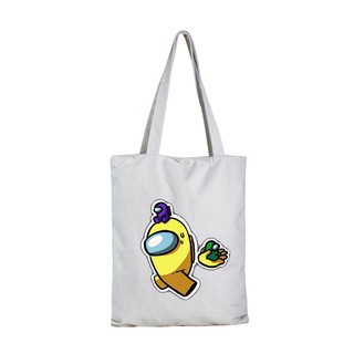 Tấm Postcard cao cấp giấy 260gsm in hình LÝ HIỆN A5 anime chibi ảnh đẹp nhiều mẫu