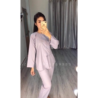 ĐỒ LAM ĐI CHÙA # Vạt Hò Nút Bóp kate