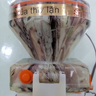 Đèn Pin Đội Đầu SUNCESSA K18 60W