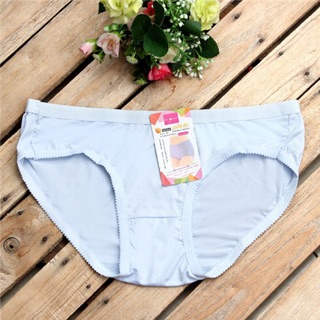 Quần lót cotton Thái Lan