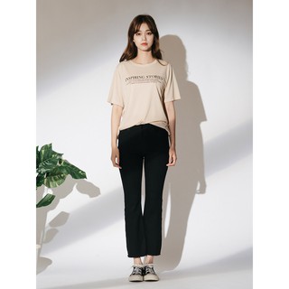Áo thun nữ H:CONNECT 3023013360205
