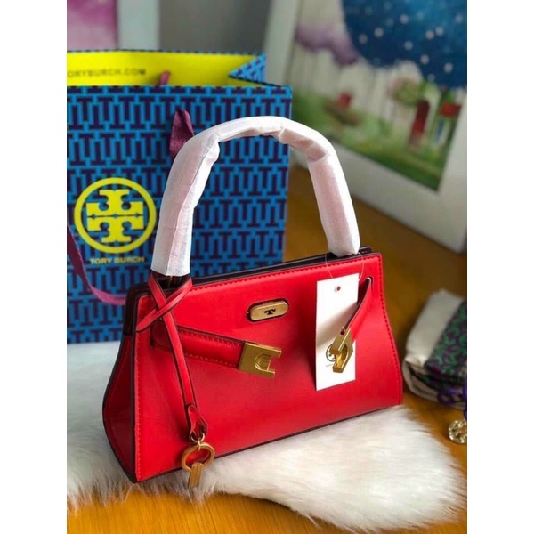 Túi Tory Burch 🍒 Xuất dư