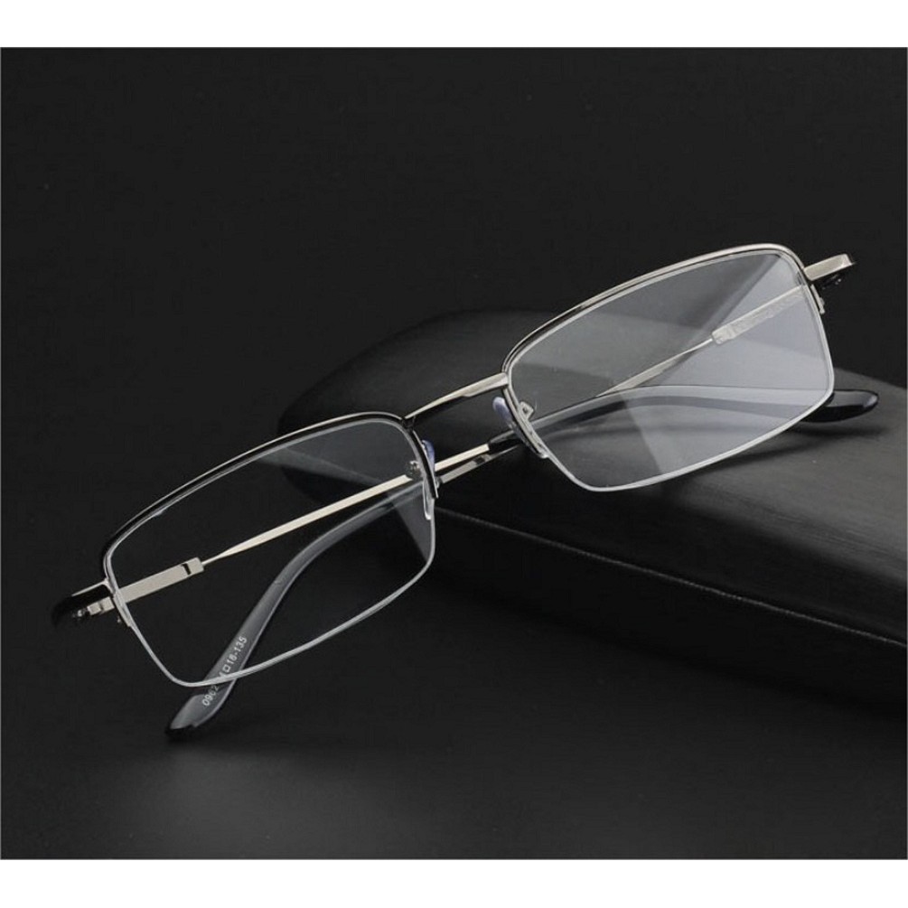 KÍNH VIỄN THỊ TITAN SIÊU DẺO