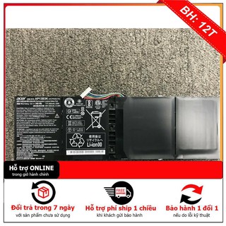 Hcm]⚡️ pin laptop acer v5-573 v5-573g v5-573p v5-573pg v5 series