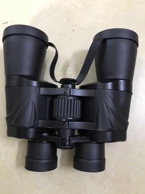 Ống nhòm comet nhìn xa 10000m
