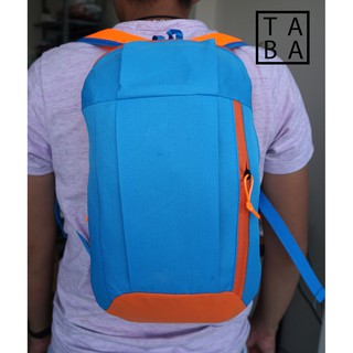 Balo thể thao mini 10 lít