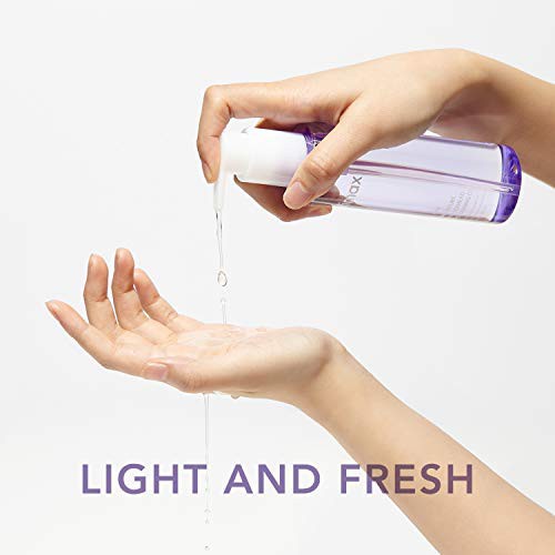 Dầu tẩy trang Celimax jojoba 150ml làm sạch mụn đầu đen