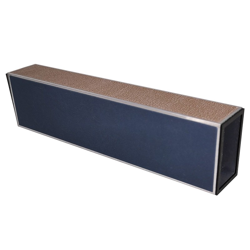 Dụng cụ mài phím đàn ghi ta