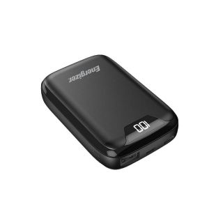 Sạc dự phòng energizer 10.000mah