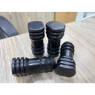 Nút Bít 16mm