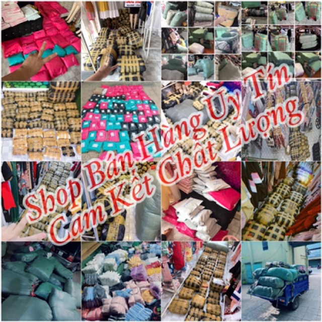 🔥𝐆𝐈𝐀́ 𝐒𝐈̉🔥224 Áo Khoác Cặp Dù Đẹp 2 Lớp Cao Cấp | BigBuy360 - bigbuy360.vn