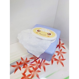 Khăn khô/900 khăn/1500g/Vải không dệt đa năng cao cấp