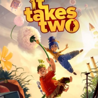 Tay Cầm Chơi Game Ps4 Chất Lượng Cao