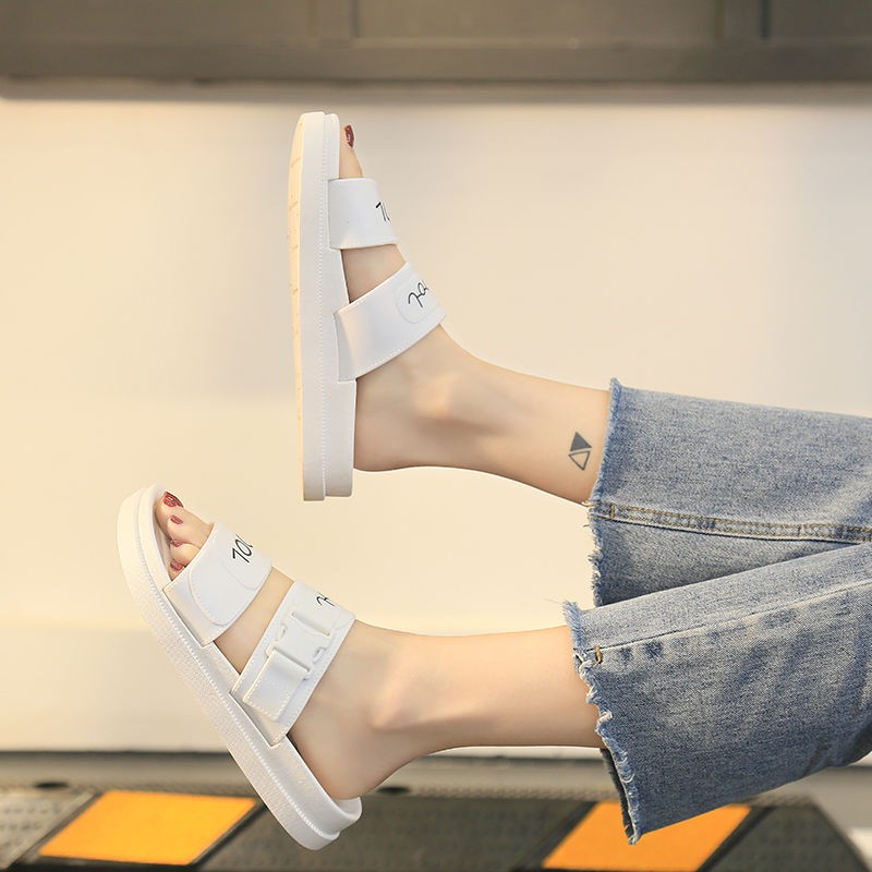 Giày Sandal Thời Trang Cho Nữ S902 | BigBuy360 - bigbuy360.vn