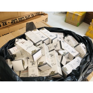 Serum dac tri mụn (khang sinh mụn)