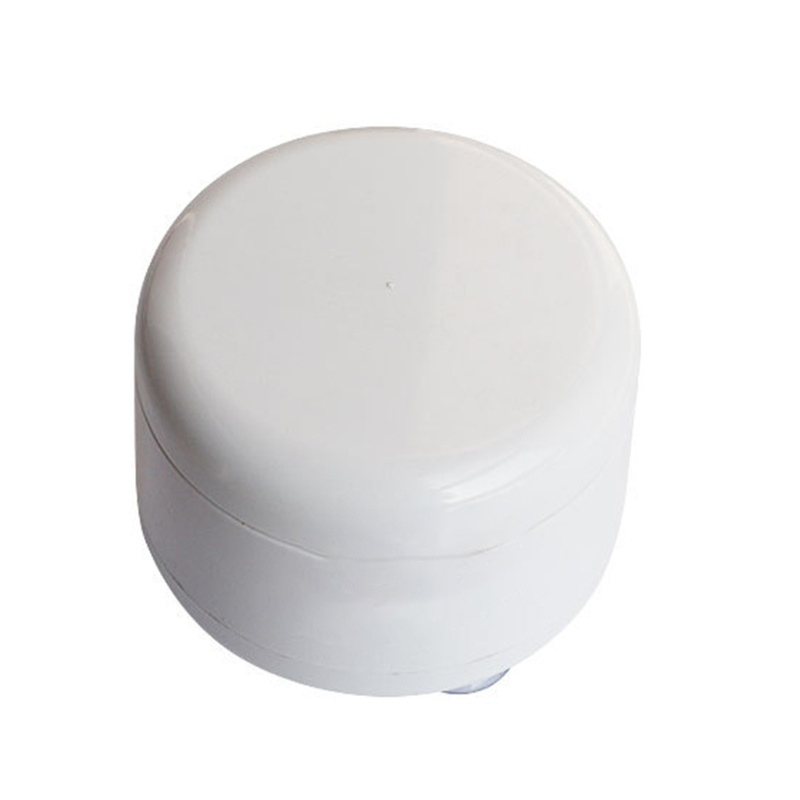 Máy Làm Sạch Trang Sức Bằng Sóng Siêu Âm Mini Cho Móc Khóa / Đồng Hồ / Nhẫn