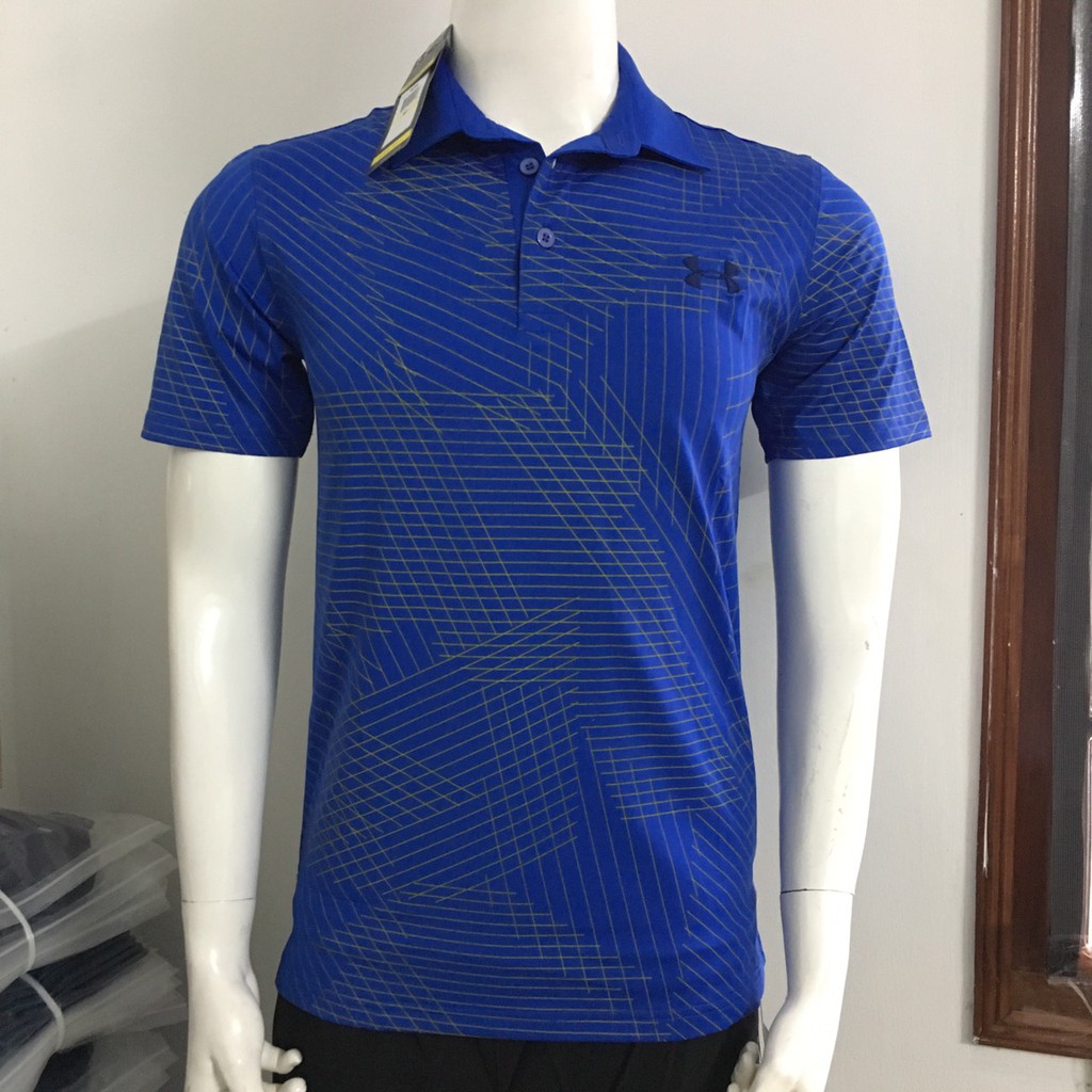 ÁO THỂ THAO NAM - ÁO THUN NAM VẢI MỊN MẶC MÁT HÀNG VNXK | BigBuy360 - bigbuy360.vn