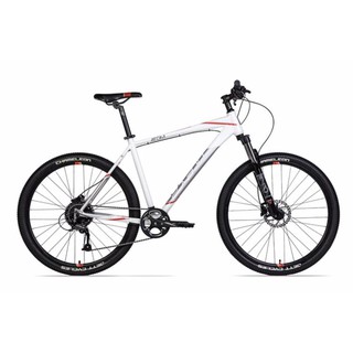 Xe Đạp Địa Hình Jett Cycles Atom Comp