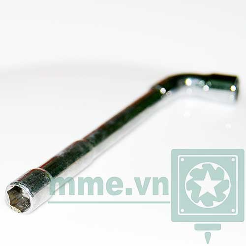 Cờ lê lục giác vặn đầu đùn | BigBuy360 - bigbuy360.vn