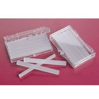 Sáp Niềng Răng OrthoQuest, Made in USA