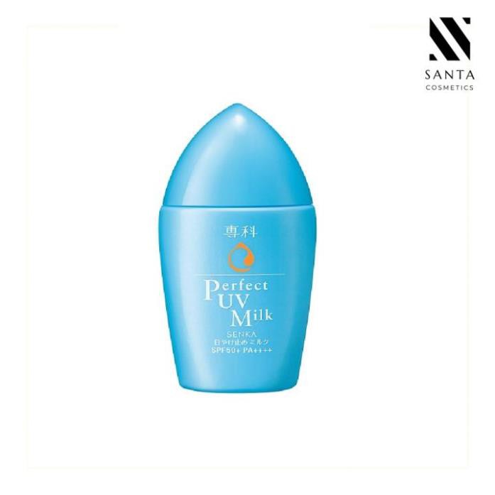 [CHÍNH HÃNG] Gel dưỡng sáng da ngăn ngừa đốm nâu CC Melano Brightening Gel 100g