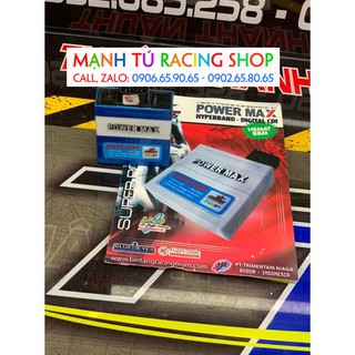 IC SPORT ĐỘ - XIPO - RGV - THƯƠNG HIỆU BRT - 789645