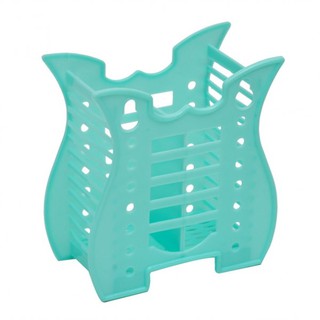 ỐNG ĐŨA BẦU 2053 (HSL)