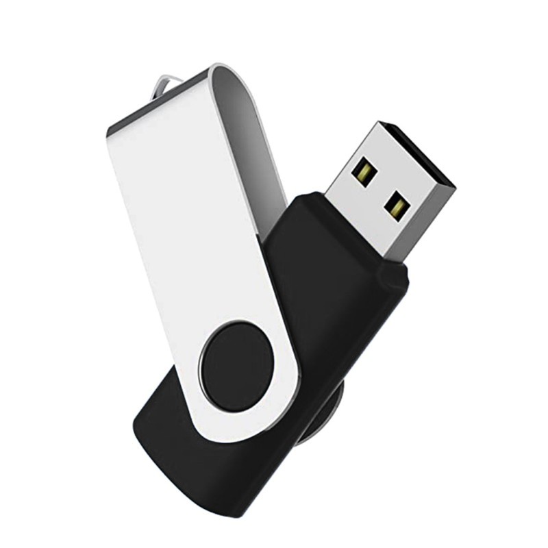 Usb 2.0 Dung Lượng 8gb | BigBuy360 - bigbuy360.vn