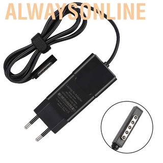 Adapter Surface Pro 1 12V-3.6A