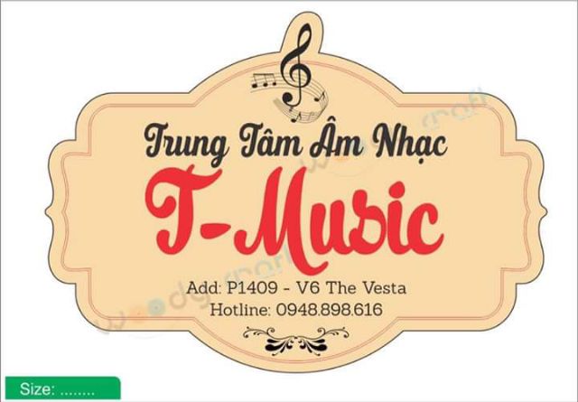 BẢNG GỖ DECOR TÊN SHOP, ĐẠO CỤ CHỤP ẢNH BÁN HÀNG ONLINE, ĐỊNH VỊ THƯƠNG HIỆU | BigBuy360 - bigbuy360.vn