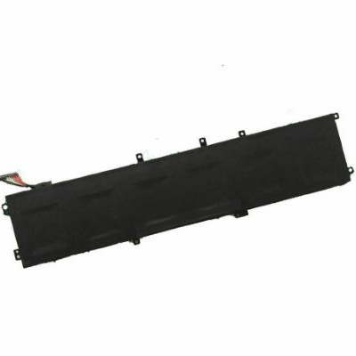 Pin laptop Dell XPS 15 9550 9560 9570 7590 Precision 5510 5520 5530 RRCGW M7R96 62MJV 4GVGH 56Wh 84Wh 97Wh