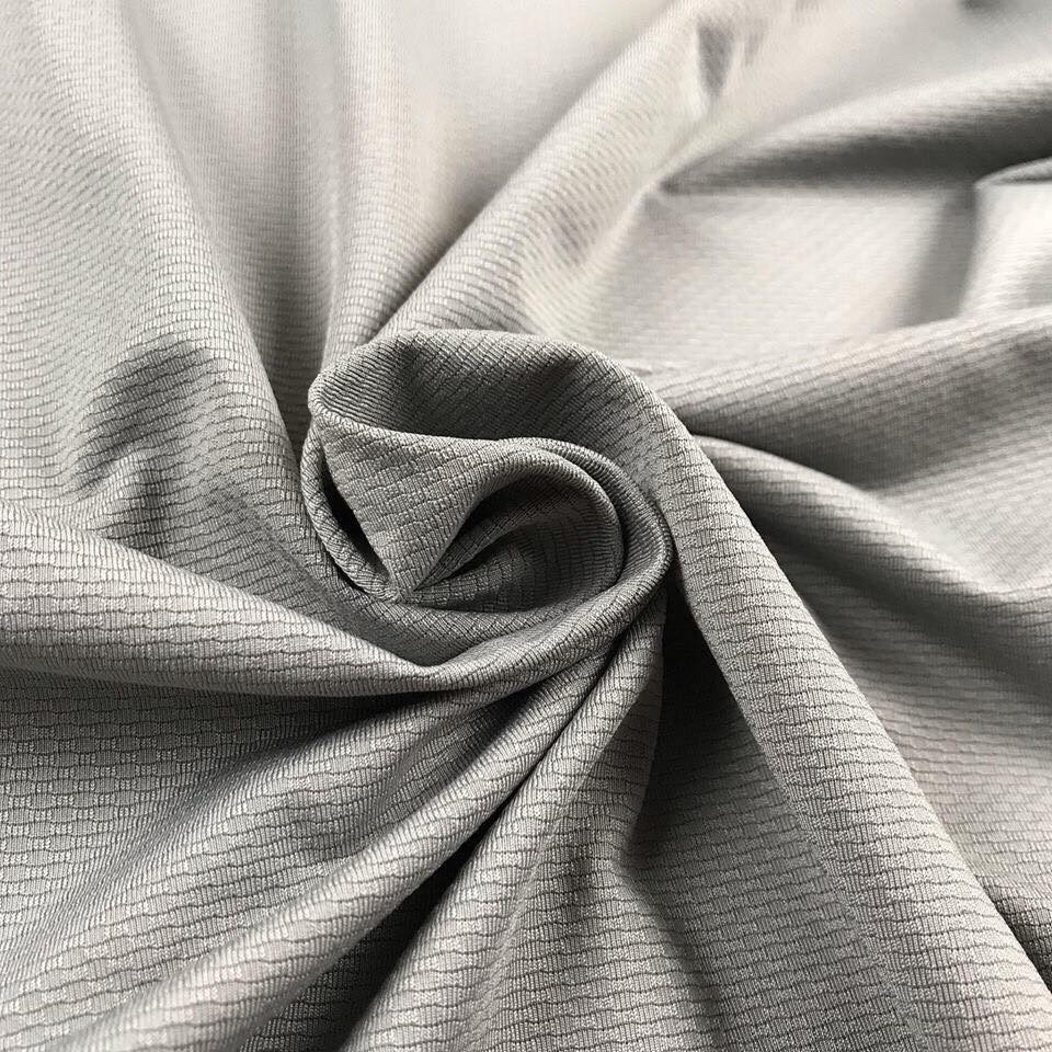 Áo chống nắng nam 🌹FREE SHIP🌹 Áo Chống Nắng Nam Thoáng Mát Chống -Tia UV | BigBuy360 - bigbuy360.vn