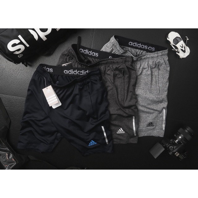 Short adidas hàng vnxk