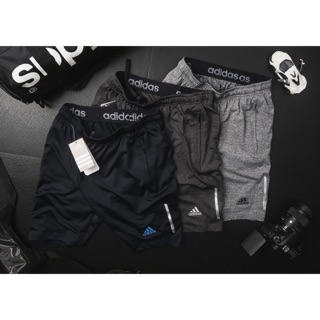Short adidas hàng vnxk