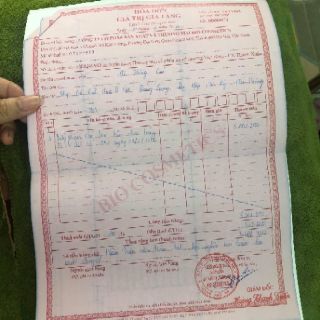 Kem dưỡng trắng da Face