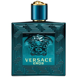 nước hoa VERSACE EROS mẫu thử