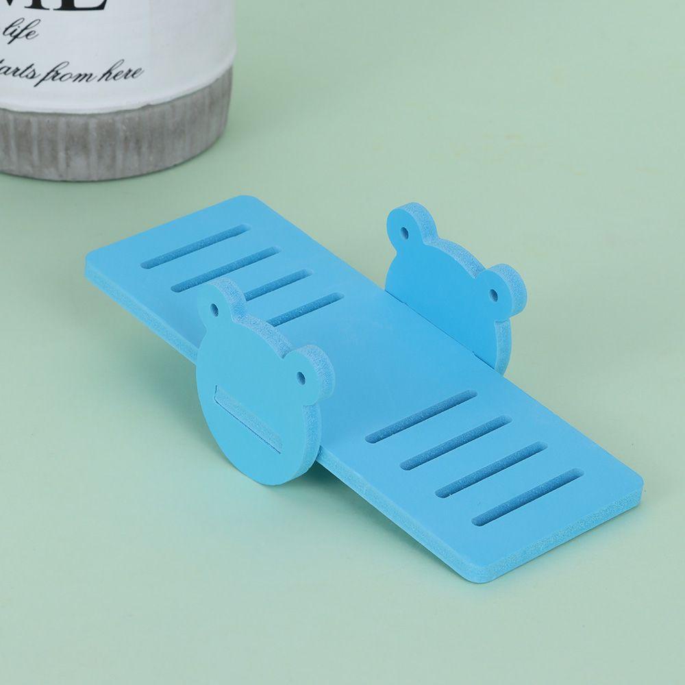 Đồ Chơi Đập Chuột Hamster Bằng Gỗ Vui Nhộn