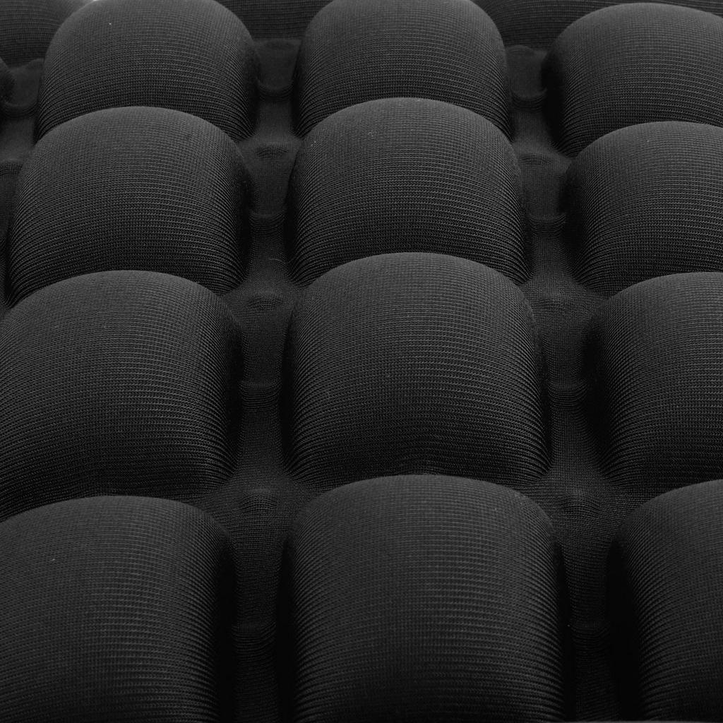 Đệm Gối Giảm Áp Lực Khi Đi Xe Máy Flourish