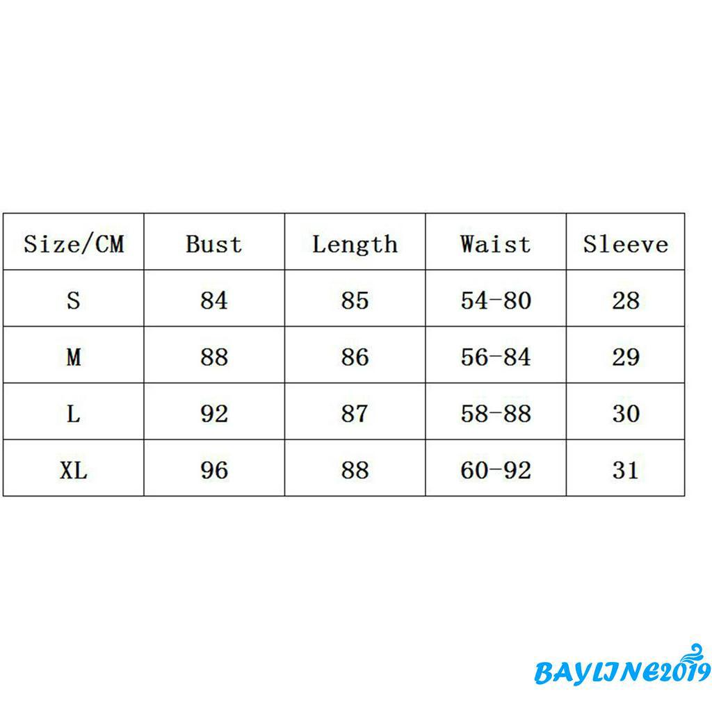 Đầm Nữ Tay Ngắn Cổ Chữ V Thời Trang Quyến Rũ