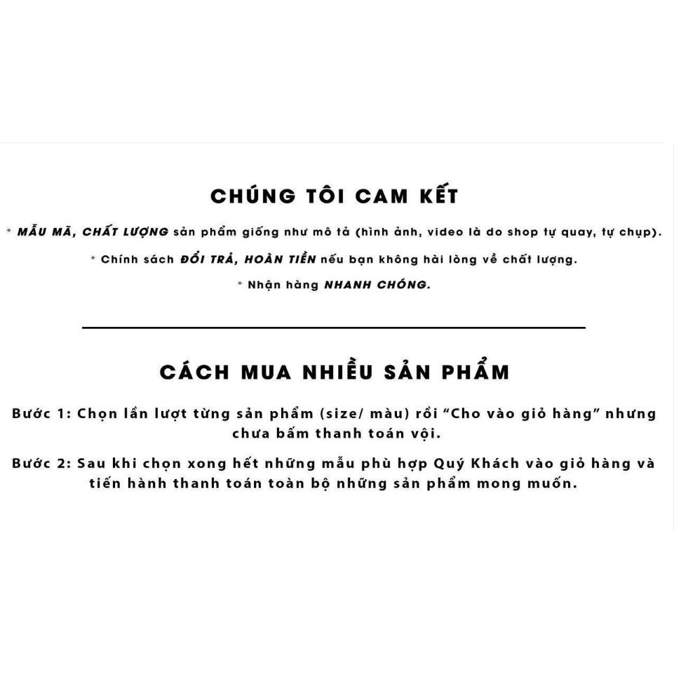 Quần jean nam cao cấp mẫu mới phối dây kéo lệch chuẩn from phong cách thời trang hàng Shop HH_STORE_FASHION