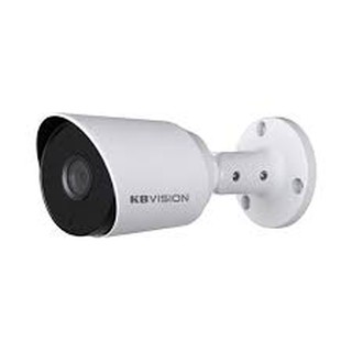 Camera Kbvision KX-C2K11C