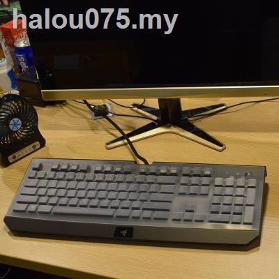 Bàn Phím Cơ Razer Black Widow Chất Lượng Cao