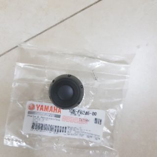 Gù tay nắm Exciter 150