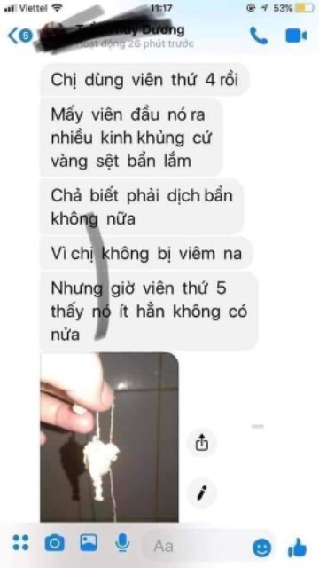 {sập sàn} phụ khoa An Khánh Tâm | BigBuy360 - bigbuy360.vn