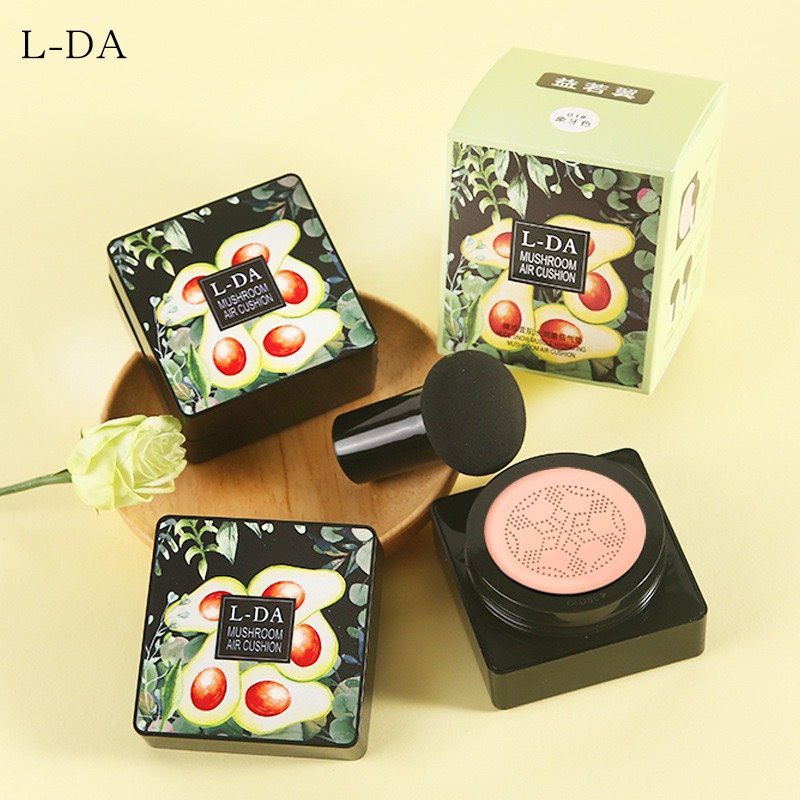 Phấn nấm Sunisa nội địa trung hàng chuẩn