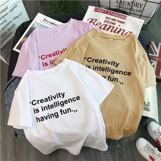 ÁO PHÔNG ĐỒNG GIÁ 180k / 1 đôi 😍